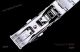 New Replica Omega Constellation Silver Diamond Bezel White Mop Dial Swiss Quartz Watch 25mm (8)_th.jpg